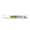 AK Interactive AKM034 BRASS – PLAYMARKER